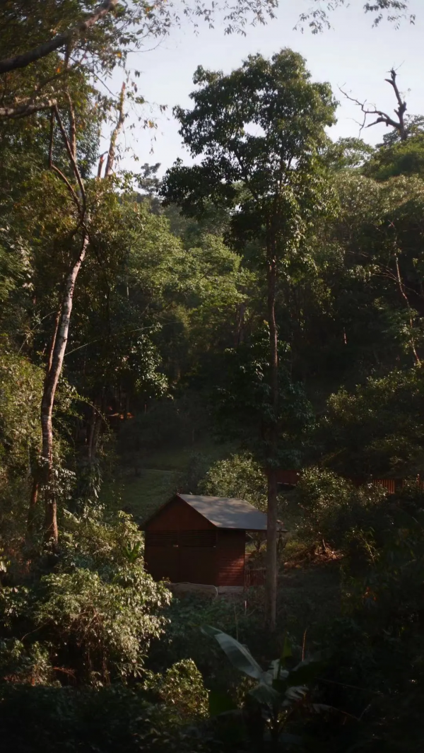 自然不會拋棄任何人