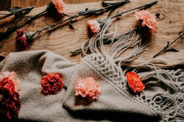 夜讀 | 人生的幸福法則：有所爭，有所不爭