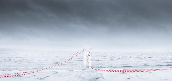 2021哈蘇大師賽——決賽入圍作品展(藝術) 2021哈蘇大師賽——決賽入圍作品展(藝術)