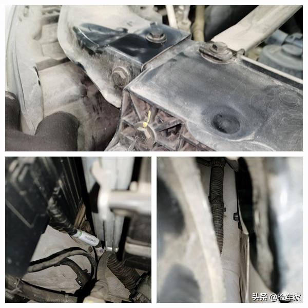 新能源二手車就是划算！這輛比亞迪唐開了不到3年就虧了10萬