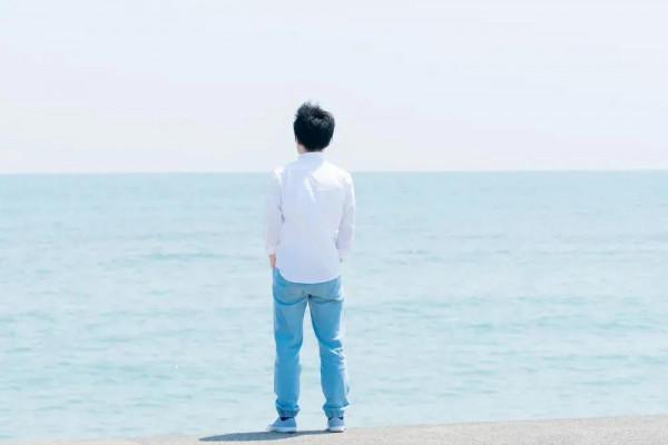 明知不問，看穿不言，閒事不管