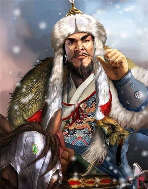 黃天蕩之戰:宋金交鋒中的諱敗為勝典型 黃天蕩之戰:宋金交鋒中的諱敗為勝典型