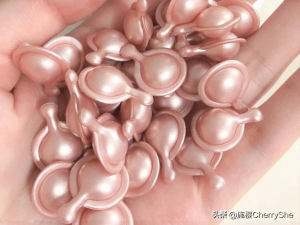 你用過哪些有「跪感」的化妝品/護膚品? 你用過哪些有「跪感」的化妝品/護膚品?