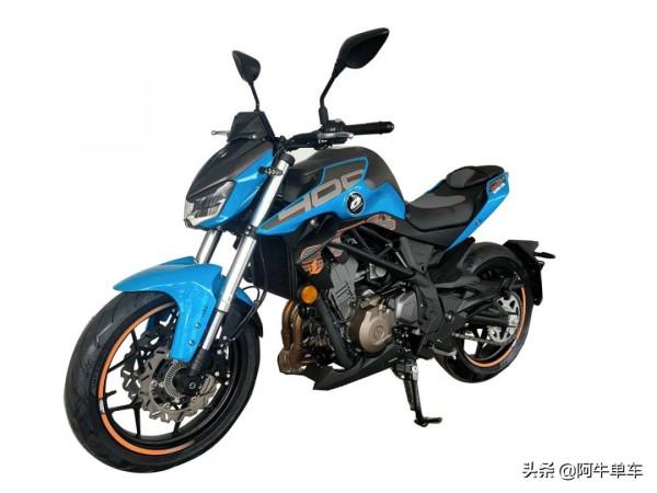 新年第一批工信部新車目錄，你期待的都來了