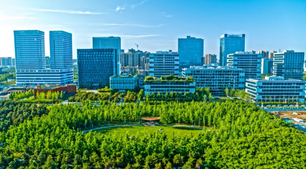 “機器人大戰”