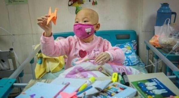 比較難治癒的7種疾病：艾滋病、漸凍人症上榜，你知道幾個？