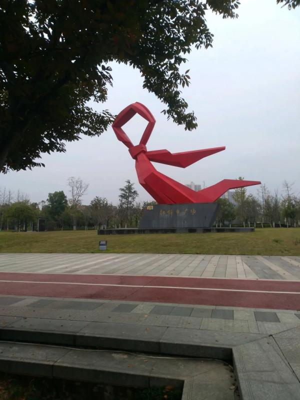 去雷鋒鎮感受一下雷鋒精神 去雷鋒鎮感受一下雷鋒精神