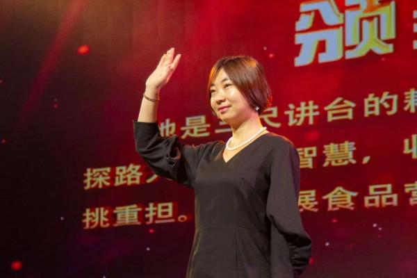 她放棄海外工作機會毅然歸國,打破國外技術壟斷,如今成唯一獲獎女科學家! 她放棄海外工作機會毅然歸國,打破國外技術壟斷,如今成唯一獲獎女科學家!