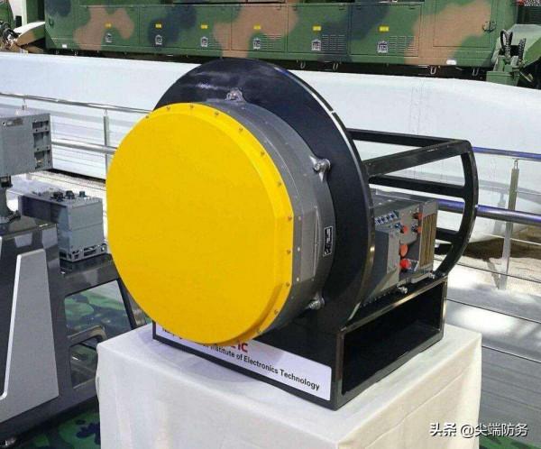 巴基斯坦有望採購J10CP戰機，跟印度的陣風戰鬥機能比嗎？