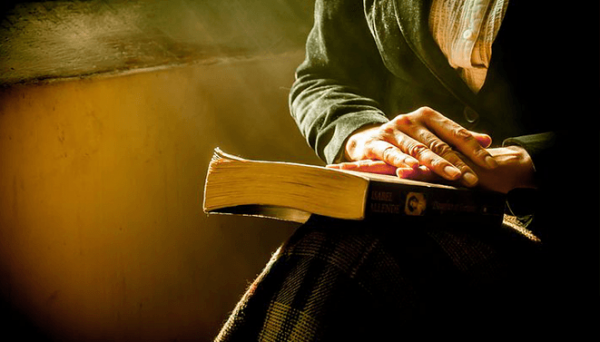 人生不止一種可能《橘子不是唯一的水果》1 人生不止一種可能《橘子不是唯一的水果》1