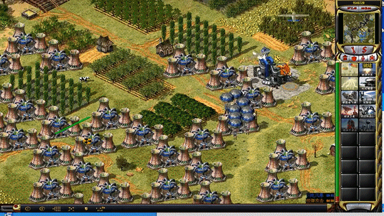 一劍光寒定九州,中科院為何主動招雷劈,可能研發出氣象武器嗎? 一劍光寒定九州,中科院為何主動招雷劈,可能研發出氣象武器嗎?