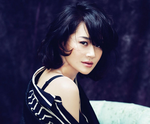 想要嫁豪門,卻掉入“假富豪”騙局,這7位女星,眼光真的不行 想要嫁豪門,卻掉入“假富豪”騙局,這7位女星,眼光真的不行