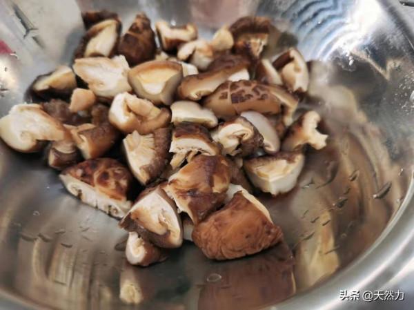 滷肉飯商業版的詳細教程，學會可以去開店，肥而不膩、味道絕了