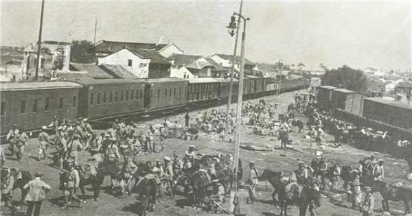 山西末代巡撫陸鍾琦父子死之謎：到任僅23天就慘遭滅門