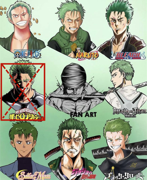 經典人物是因為角色本身出彩,還是作品環境使然,看雷姆就知道了 經典人物是因為角色本身出彩,還是作品環境使然,看雷姆就知道了