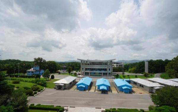 追憶我在朝鮮生活的日子(8) 追憶我在朝鮮生活的日子(8)