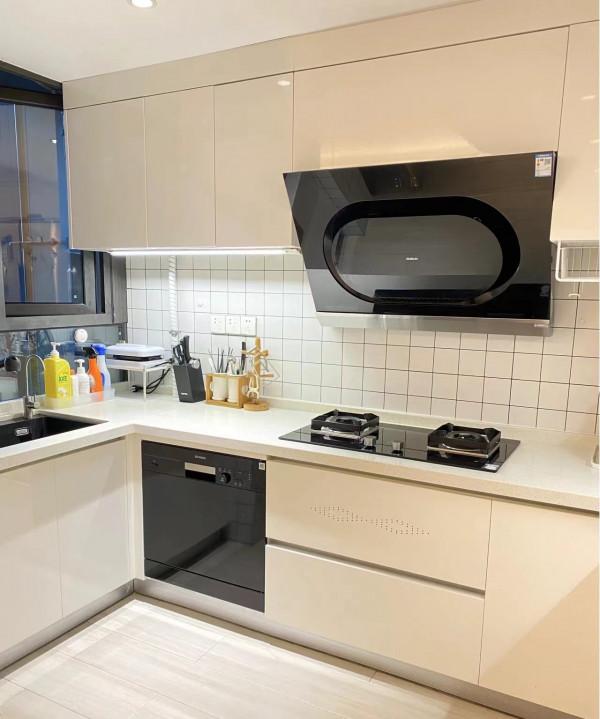 第二次裝修，建議做好這7個裝修決定，不是矯情，而是真的實用