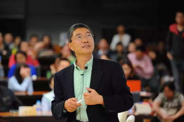 清華博士一語點透：“中國孩子不是壓力太大，而是這3大問題”