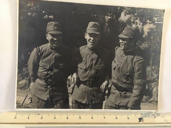 日本鎮魂塔：壓著中國238塊石頭，至今仍拒不拆除，其心可誅