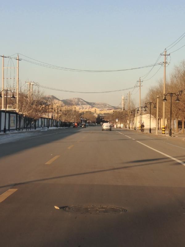 萬事俱備只欠東風，小炮之行拭目以待