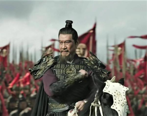 成王敗寇，好皇帝≠好人