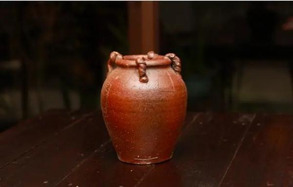 西漢時期，古人如何用熱水製作“夏造冰”是困擾科學家的巨大難題