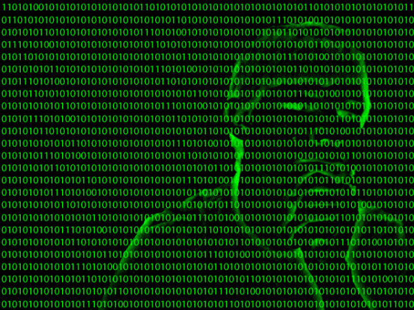 人類活在真實世界中的機率有多大?馬斯克:不到十億分之一 人類活在真實世界中的機率有多大?馬斯克:不到十億分之一