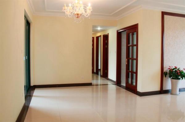 準備收房的時候，這些驗收注意事項你瞭解嗎？快來學習學習吧