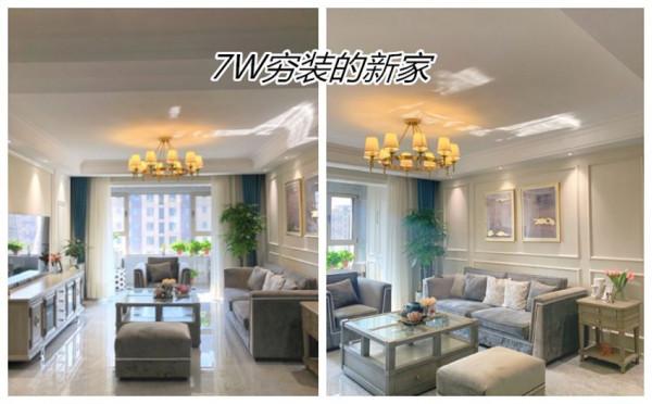 看完這些裝修翻車案例，我發現大多數人裝修，都在被網紅誤導