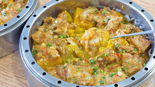 冬季貼膘季,這10道豬肉做法隨你選,好吃過癮,天天換著做吃不膩 冬季貼膘季,這10道豬肉做法隨你選,好吃過癮,天天換著做吃不膩