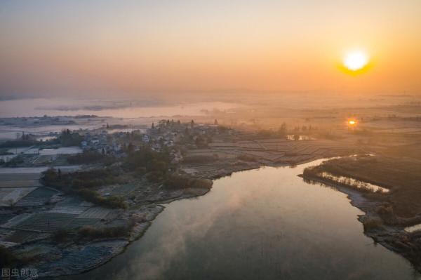 經典的43句短句語錄(建議收藏) 經典的43句短句語錄(建議收藏)