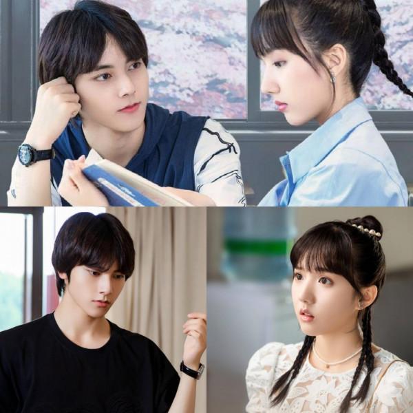 16部好劇將襲,勵志、都市、懸疑、愛情等都有,收藏好,以便入坑 16部好劇將襲,勵志、都市、懸疑、愛情等都有,收藏好,以便入坑