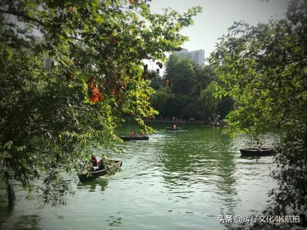 遊記：第一次去西藏的準備工作（乾貨）