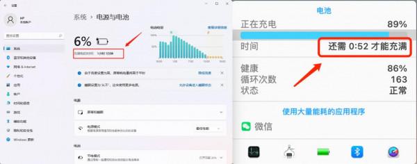 輕巧有料，可以一戰，惠普戰66四代銳龍版評測分享