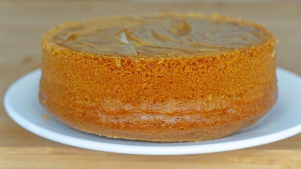 10道中國特色早餐，步驟詳細做法簡單，照著做，每天早餐不犯愁