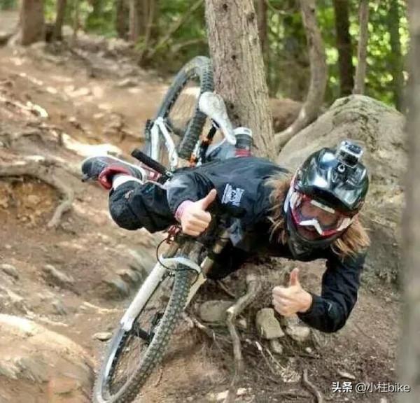 騎腳踏車10大心理好處,你有沒有體會到? 騎腳踏車10大心理好處,你有沒有體會到?