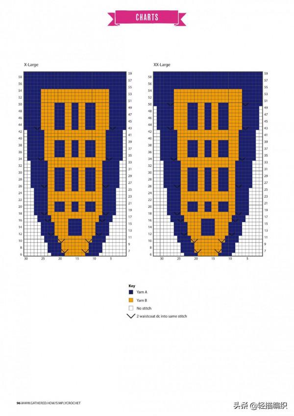 圓肩提花衫,色彩豐富鮮亮,款式簡約,得體大方 圓肩提花衫,色彩豐富鮮亮,款式簡約,得體大方