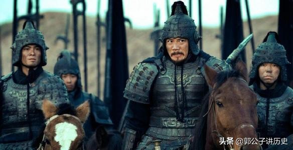 假如諸葛亮能活到八十歲，蜀漢能一統天下嗎？