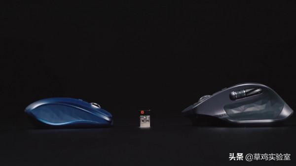 教你如何用一套鍵鼠控制兩臺電腦 教你如何用一套鍵鼠控制兩臺電腦