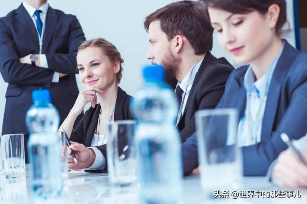 每逢佳節必催婚？現在是不少男性面臨的問題，那怎麼找女朋友呢