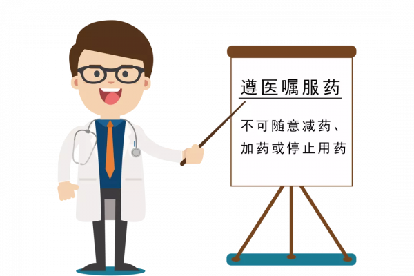 快眼動睡眠期行為障礙，“藥物、防護”雙管齊下