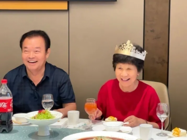 「諾粉來稿」14萬公里奇駿再出發，5000公里暢遊西北