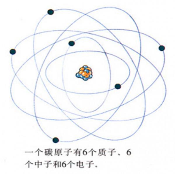 比鋼硬100億倍，宇宙“最硬”物質是什麼？此“硬菜”來自中子星
