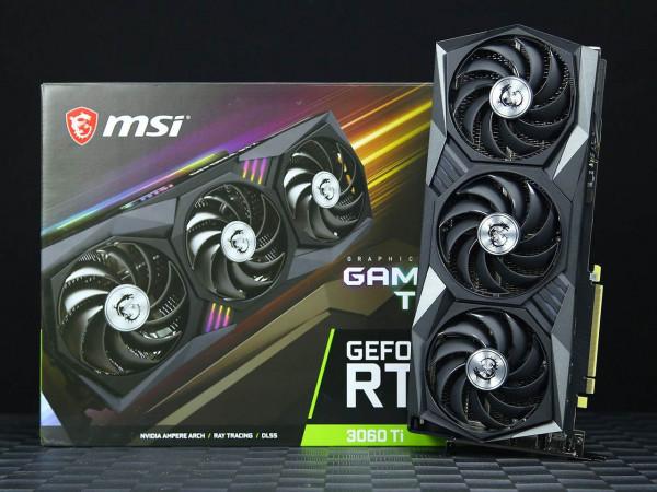 顯示卡價格漲瘋,整機成了唯一救命稻草?網友:買整機,還是DIY? 顯示卡價格漲瘋,整機成了唯一救命稻草?網友:買整機,還是DIY?