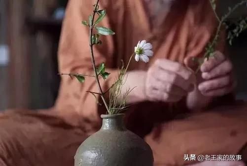 人有千算，天則一算