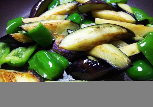 寒冬將至，分享6道居家菜，都是孩子愛吃的，不辣，吃完心裡暖和