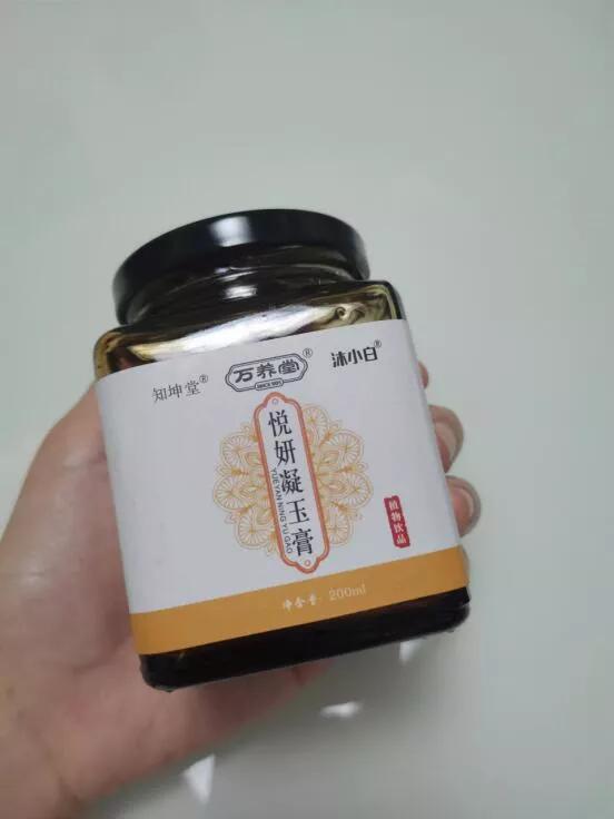 這4款老國貨，曾被“醜”包裝埋沒，卻因口碑再次崛起