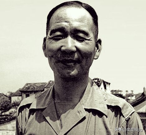 白崇禧企圖固守長沙，胡璉和宋希濂同時抗命，何應欽：我只有辭職