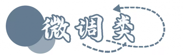 入門級醫美專案指南!美容院不告訴你的,這篇全都有 入門級醫美專案指南!美容院不告訴你的,這篇全都有