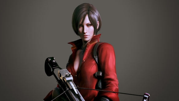 超迷人的聲音!盤點 擁有帥氣聲線的女性聲優TOP 10 超迷人的聲音!盤點 擁有帥氣聲線的女性聲優TOP 10